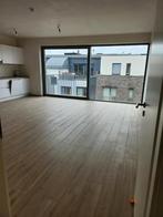 Appartement aan Rue du Reigersvliet, Etterbeek, 50 m² of meer