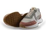 Maruti Sneakers in maat 39 Overig | 5% extra korting, Kleding | Dames, Schoenen, Overige kleuren, Verzenden, Gedragen, Sneakers