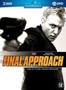 Final approach (2dvd) op DVD, Verzenden, Nieuw in verpakking