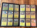 Pokémon - 254 Complete set - Scarlet & Violet - Mega, Hobby en Vrije tijd, Verzamelkaartspellen | Pokémon, Nieuw
