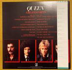 Queen - Greatest Hits I - Disque vinyle - Pressage japonais, Cd's en Dvd's, Vinyl Singles, Nieuw in verpakking
