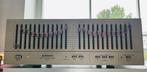 Pioneer - SG-9 Stereo grafische equalizer, Nieuw