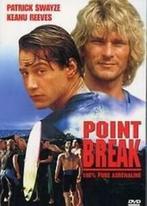 Point Break [FRENCH] DVD, CD & DVD, DVD | Autres DVD, Verzenden