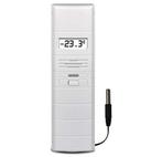 SARO Thermo Connect Sensor - 4773, Zakelijke goederen, Verzenden, Nieuw in verpakking, Koelen en Vriezen