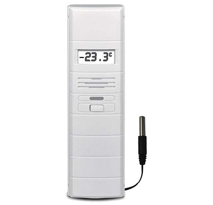 SARO Thermo Connect Sensor - 4773, Zakelijke goederen, Horeca | Keukenapparatuur, Koelen en Vriezen, Verzenden