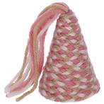 Chapeau cuddle 5x7,5cm - kerbl