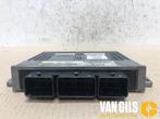 Computer Motormanagement Peugeot 407 O217730, Nieuw