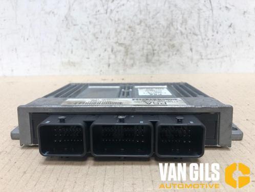 Computer Motormanagement Peugeot 407 O217730, Auto-onderdelen, Elektronica en Kabels