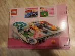 Lego Set - 40596 - Classic - Magic Maze, Nieuw