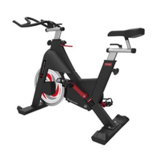 Gymfit indoor cycle | spinning fiets | spin bike |, Sport en Fitness, Fitnessmaterialen, Overige typen, Nieuw, Verzenden