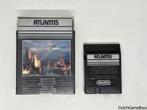 Philips VideoPac - Imagic - Atlantis, Consoles de jeu & Jeux vidéo, Verzenden