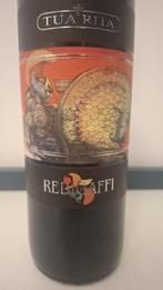 2019 Tua Rita, Redigaffi - Toscane IGT - 1 Fles (0,75 liter), Nieuw