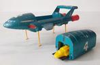 Dinky Toys 1:43 - Modelauto -ref. 101 Thunderbird 2 met