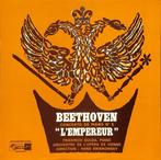 Beethoven - Diverse artiesten - Collection of 20 x albums -, Nieuw in verpakking