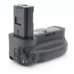 Sony VG-C3EM vertical batterygrip | Tweedehands, Verzenden