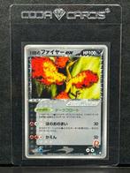 Pokémon Card - Vintage - Rockets Moltres EX - 1st Edition, Hobby en Vrije tijd, Verzamelkaartspellen | Pokémon, Nieuw