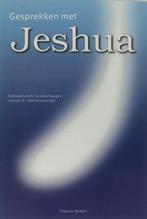 Gesprekken met Jeshua 9789081105316 P.R. Kribbe, Boeken, Verzenden, Gelezen, P.R. Kribbe