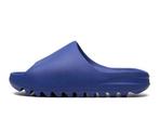 Adidas Yeezy Slide Azure - Maat 38 EU, Kleding | Heren, Schoenen, Ophalen of Verzenden, Nieuw