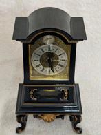 Torenuurwerk - Adolf Kuhlmann - Vintage Bakeliet - 1960-1970, Antiek en Kunst