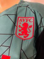 Aston Villa FC - Engelse voetbalcompetitie - 2019 -, Nieuw