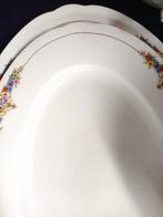 Verbano - Service de dîner - Porcelaine, Antiquités & Art