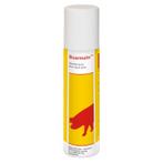 Berengeur berenspray boarmate, 80ml deens/pools - kerbl, Zakelijke goederen