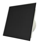 Whisper Pro-Design badkamerventilator, Verzenden, Nieuw