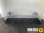 Achterbumper BMW X1 O309303, Nieuw