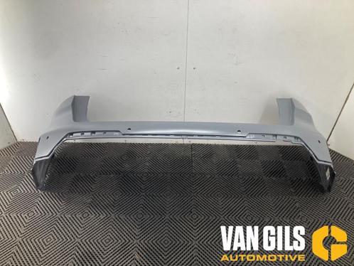 Achterbumper BMW X1 O309303, Auto-onderdelen, Carrosserie