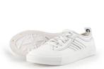 Diesel sneakers in maat 40 Wit | 15% korting, Kleding | Dames, Schoenen, Verzenden, Wit, Zo goed als nieuw, Diesel
