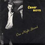 Cover Boys - One Night Stand, Verzenden, Gebruikt