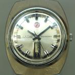 Rado - voyager - Zonder Minimumprijs - 2794 - Heren -, Handtassen en Accessoires, Horloges | Heren, Nieuw