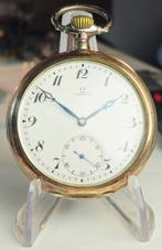 Omega - Grand prix Paris 1900 - 4838341 - 1900-1949, Nieuw