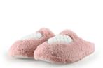 Torfs Home Pantoffels in maat 41 Roze, Vêtements | Femmes, Verzenden, Pantoffels of Sloffen