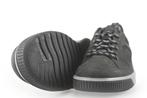 Ecco Sneakers in maat 44 Zwart | 5% extra korting, Kleding | Heren, Schoenen, Ecco, Verzenden, Zwart, Zo goed als nieuw