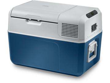 Mobicool MCF32 - Koelbox - Koelen en vriezen - Inhoud 31l beschikbaar voor biedingen