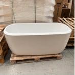 SALE - OP=OP bad nr72 -, Huis en Inrichting, Ophalen of Verzenden, Nieuw