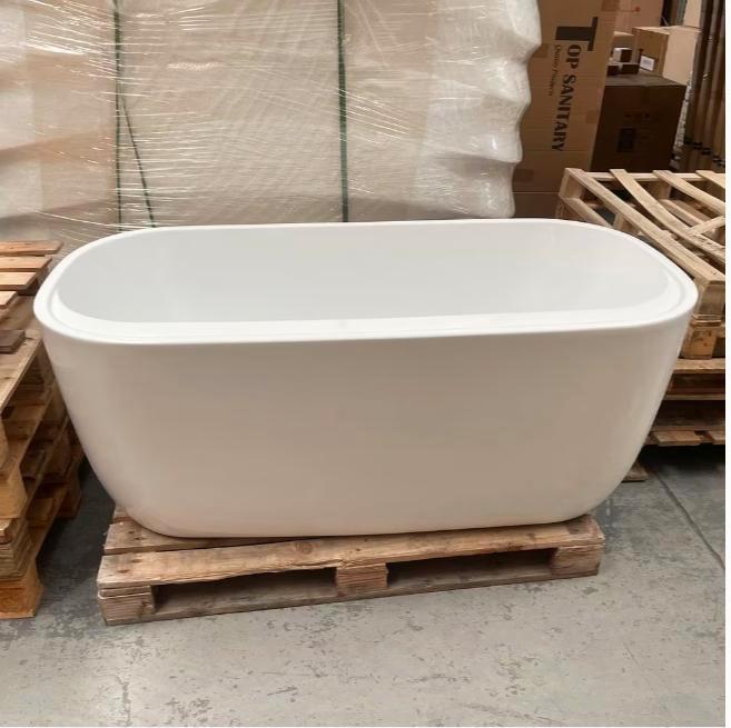 SALE - OP=OP bad nr72 -, Huis en Inrichting, Woonaccessoires | Overige, Nieuw, Ophalen of Verzenden