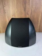 Mission - M7S Subwoofer luidsprekerset