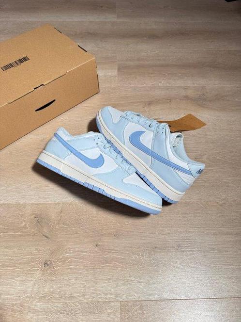 Nike - Sneakers - Taille : EU 42 - Neuf avec étiquette, Kleding | Heren, Schoenen