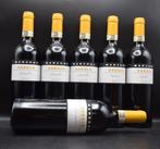 2018 Manzone Giovanni, Gramolere - Barolo - 6 Flessen, Nieuw