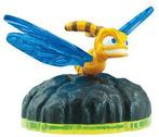 Skylanders Spyros Adventure - Magic Items-Sparx Dragonfly, Ophalen of Verzenden, Nieuw