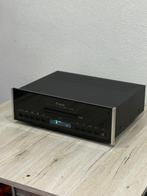 McIntosh - MCD7009 Cd-speler