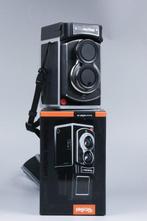 Rollei Rolleiflex Instant Camera Appareil photo instantané, Audio, Tv en Foto, Fotocamera's Analoog, Nieuw