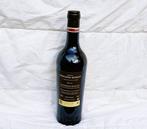 2014 Chateau Troplong Mondot - Saint-Émilion Grand Cru, Collections, Vins