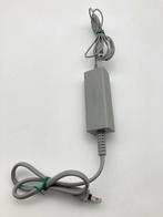 Nintendo - Wii u - Nintendo Wii U GamePad Black - Original, Nieuw