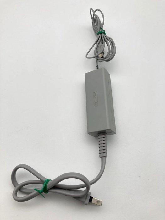 Nintendo - Wii u - Nintendo Wii U GamePad Black - Original, Games en Spelcomputers, Spelcomputers | Overige Accessoires