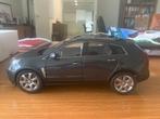 GMP 1:18 - Modelauto - Cadillac SRX, Nieuw