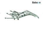 Achterframe Ducati 749, Motoren, Onderdelen | Ducati, Verzenden, Gebruikt