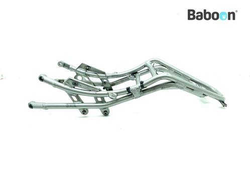 Achterframe Ducati 749, Motoren, Onderdelen | Ducati, Gebruikt, Verzenden